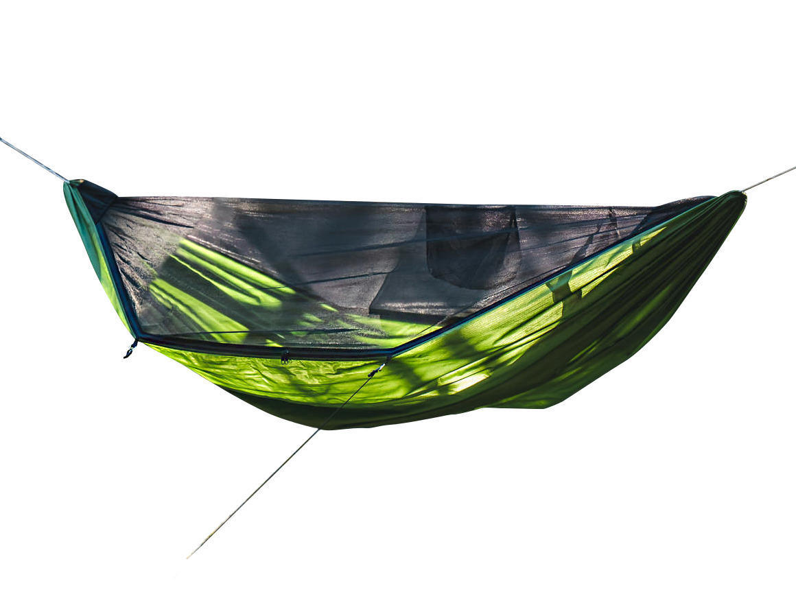 Draka hammock