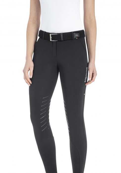 Costantinec Women Breeches