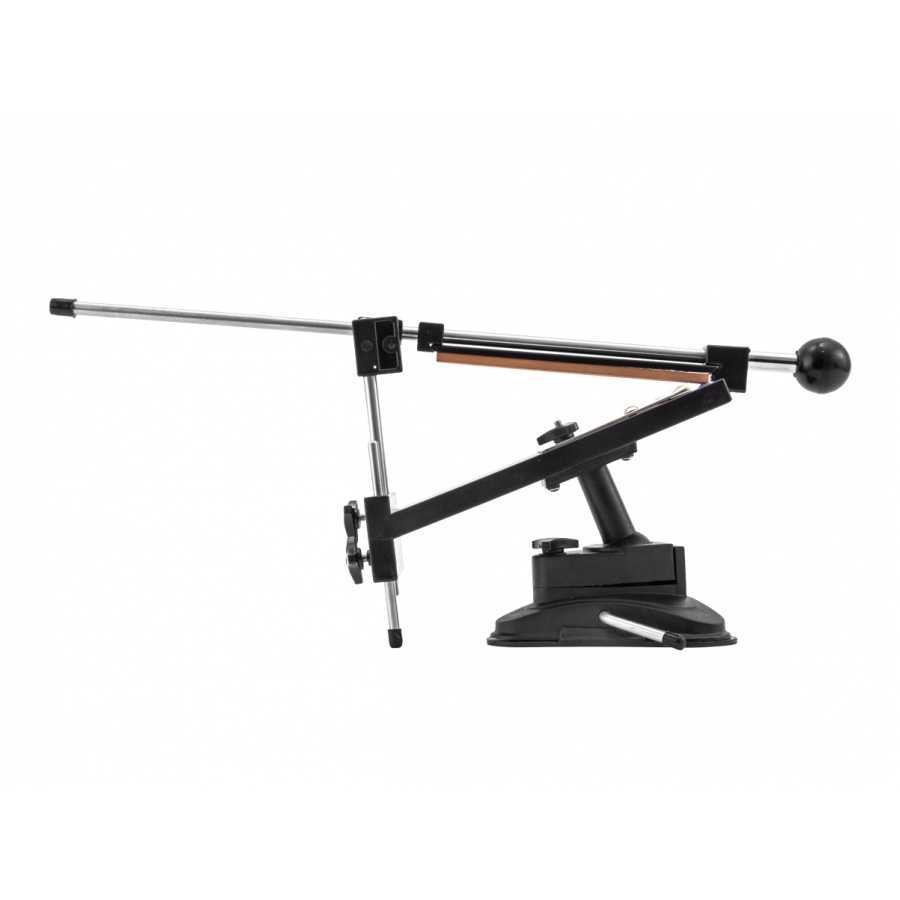 Touch Pro Ultra precise sharpener