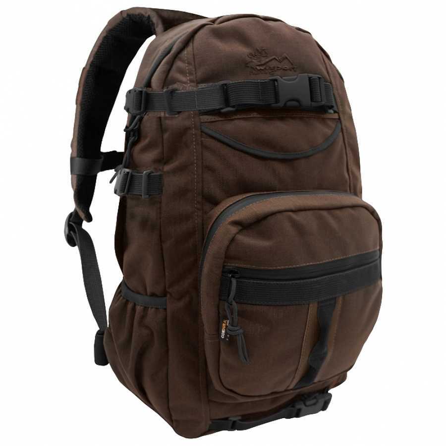 Forester 28L hunting backpack