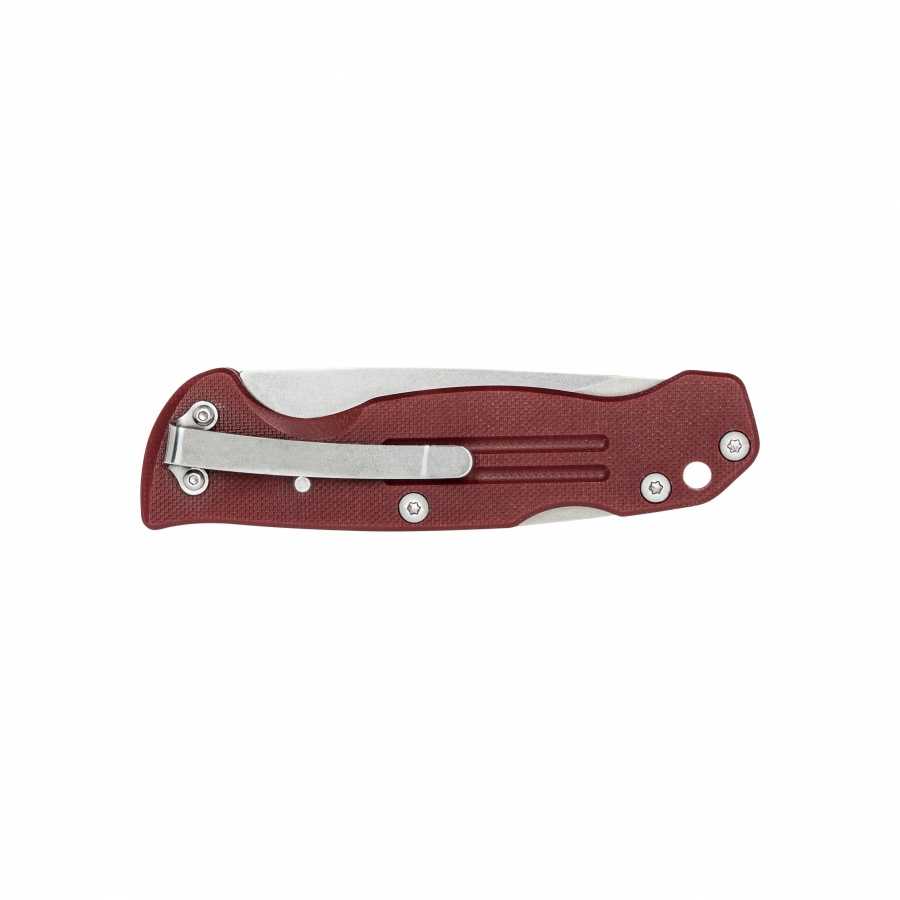 EF 170 folding knife