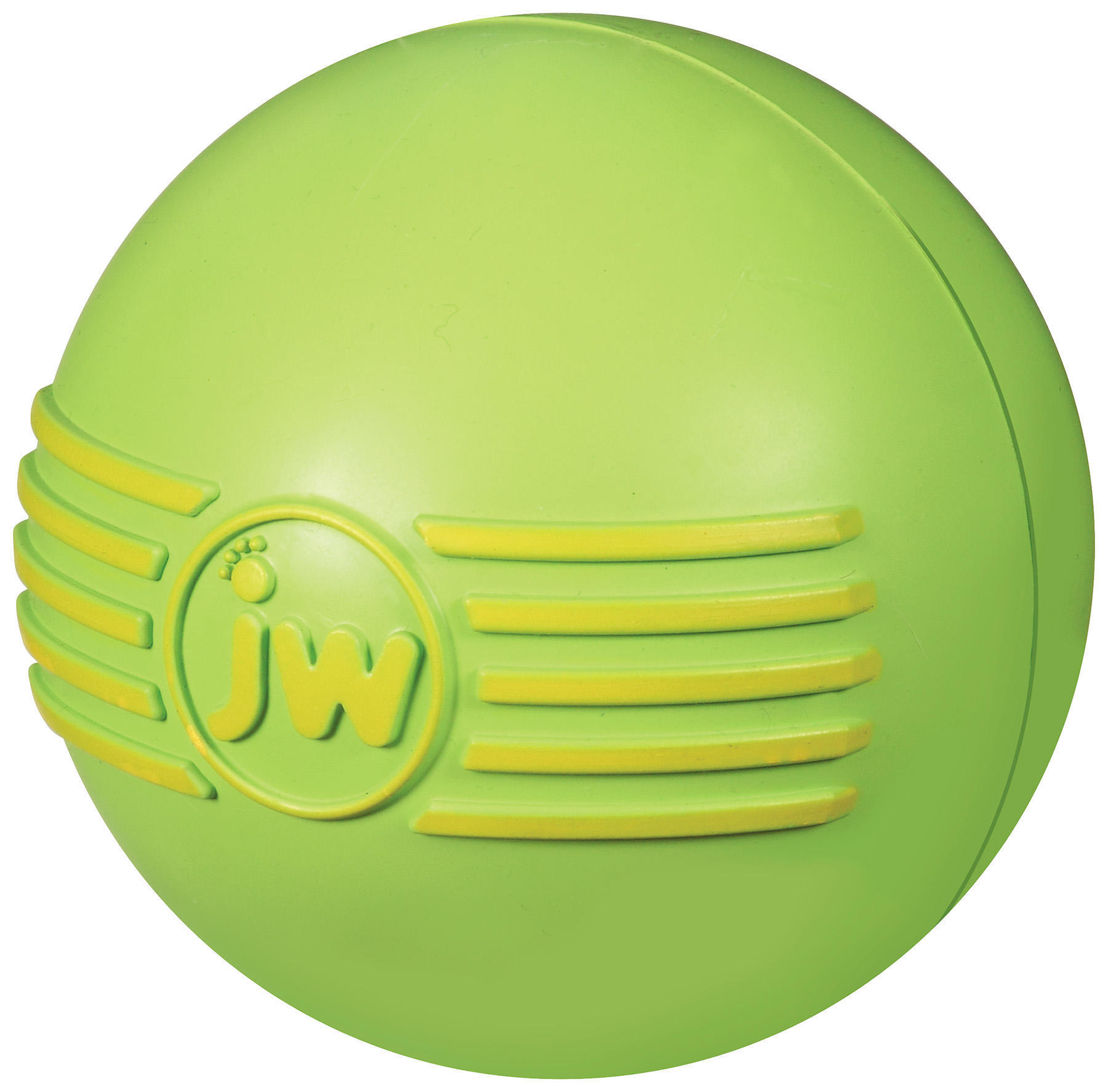Isqueak ball S 5 cm