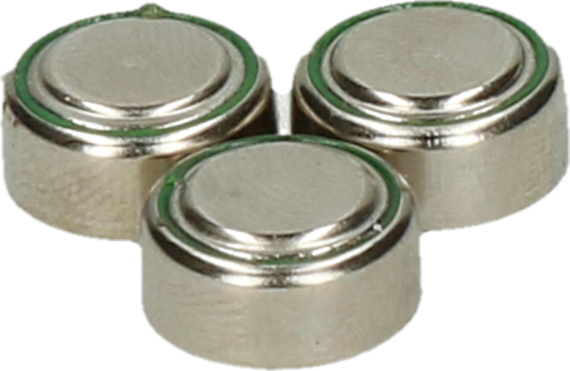 Anti-barking for puppies