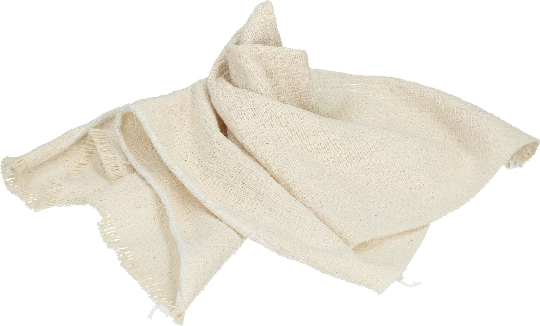 Household towel cotton 