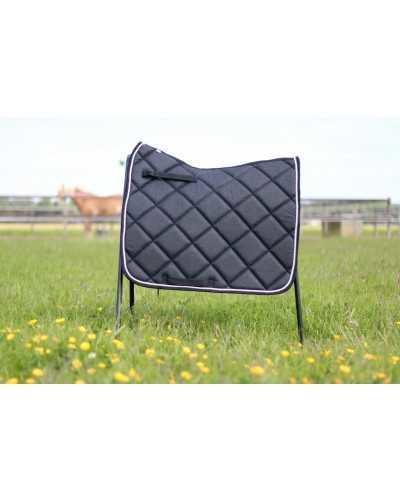 Cindy Dressage saddle pads