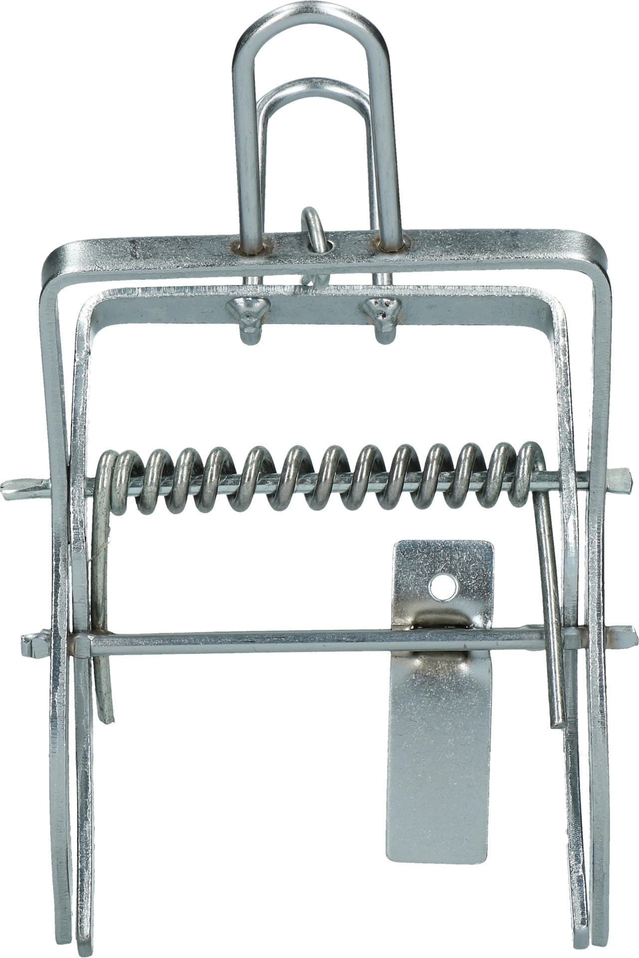 mole trap