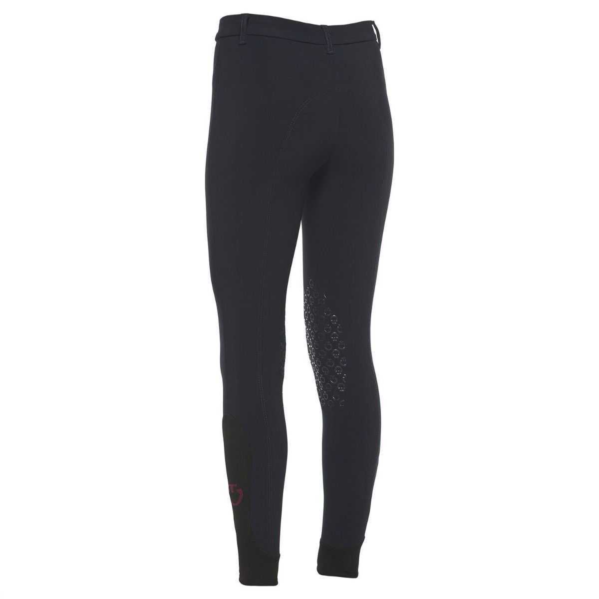 Super Grip Techn rider breeches for children