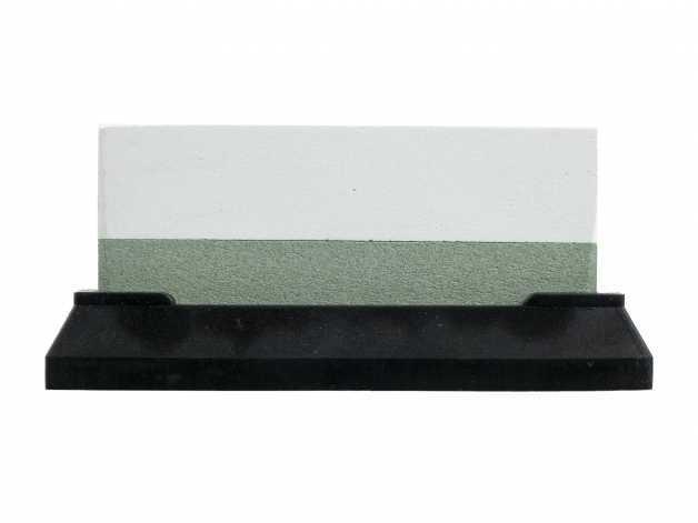 Wet stone sharpener 1000/6000