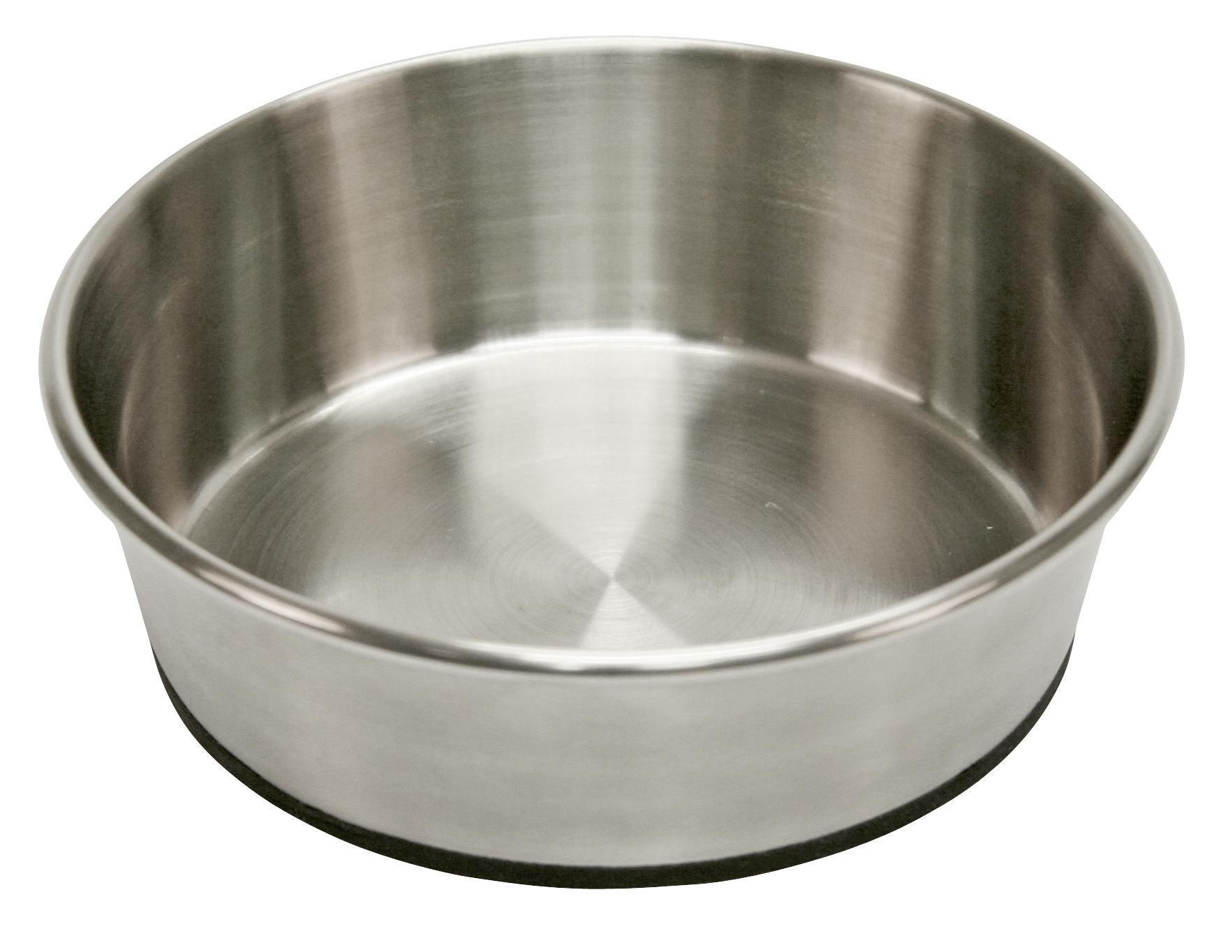 feed feeder spoon barn livestock feeding feeding drink technology