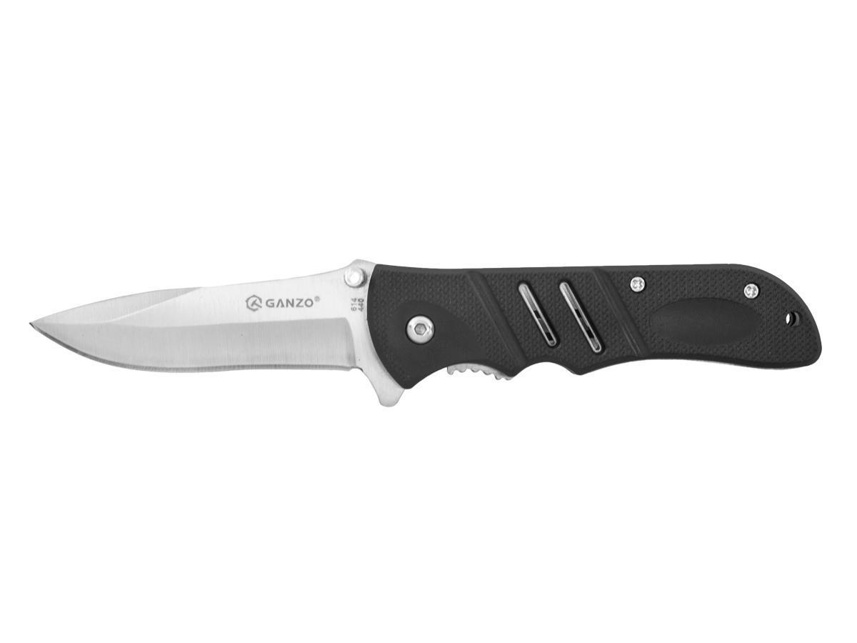Folding knife G614