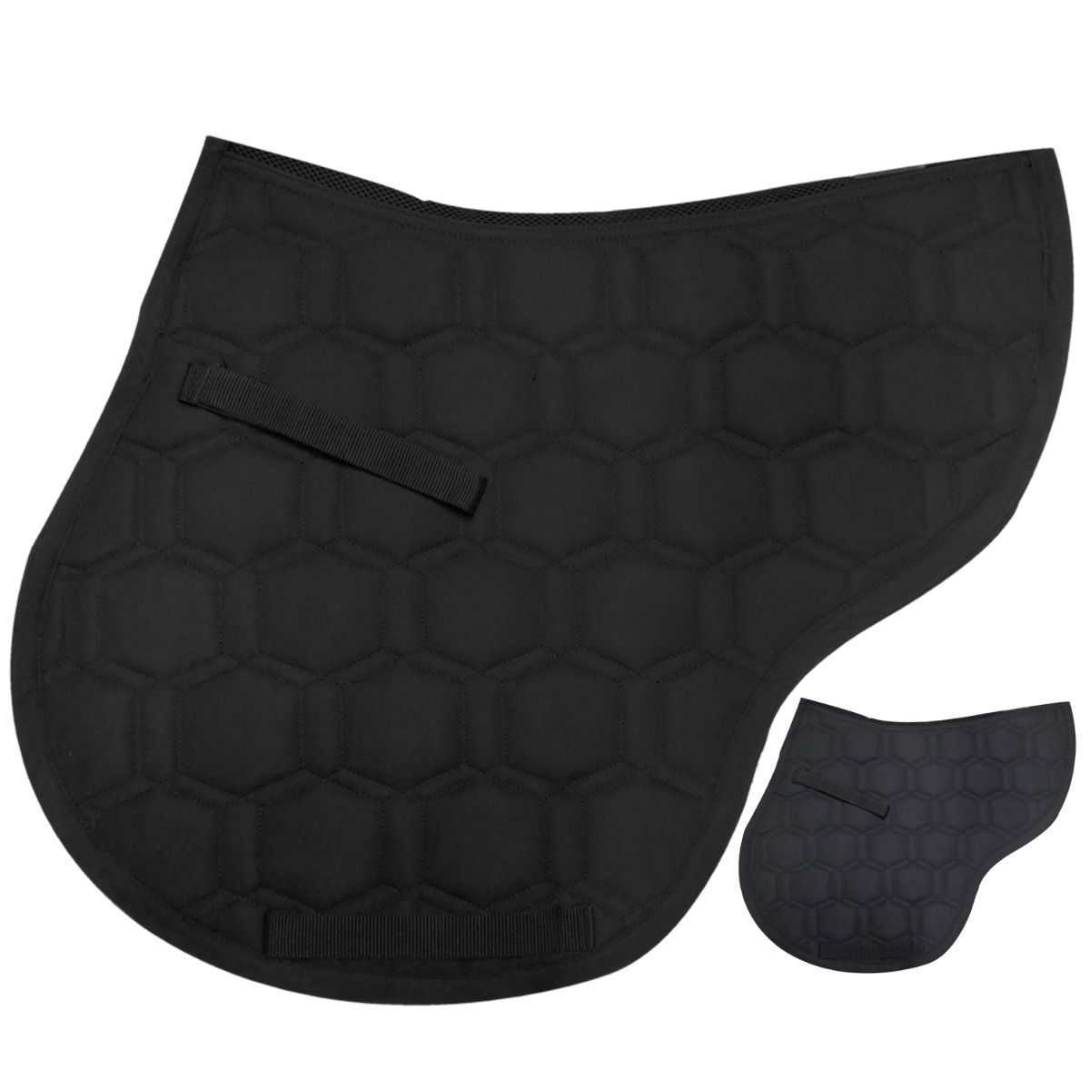 Numnah Alca Grid Saddle Pad