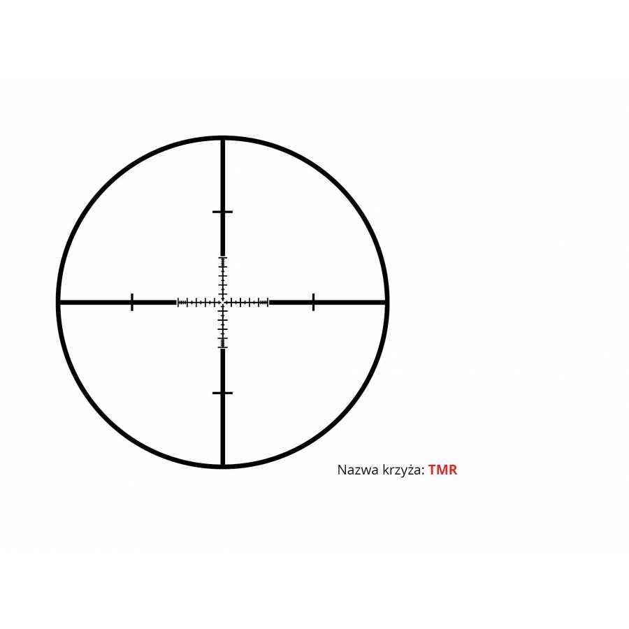 Mark 4 20-60x80 TMR binoculars