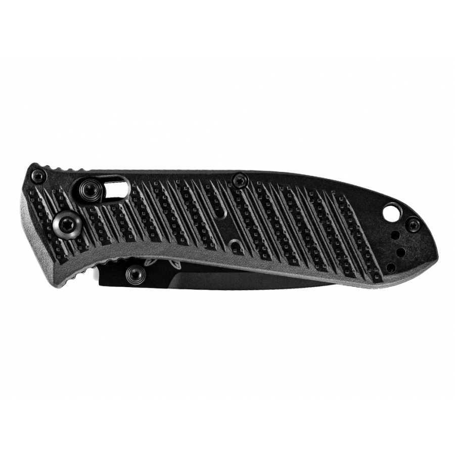 575BK-1 Mini Presidio II knife