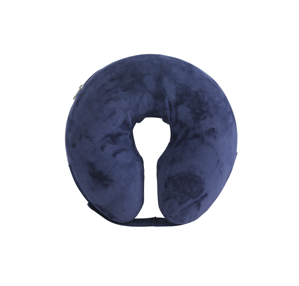 Protective collar for dogs M