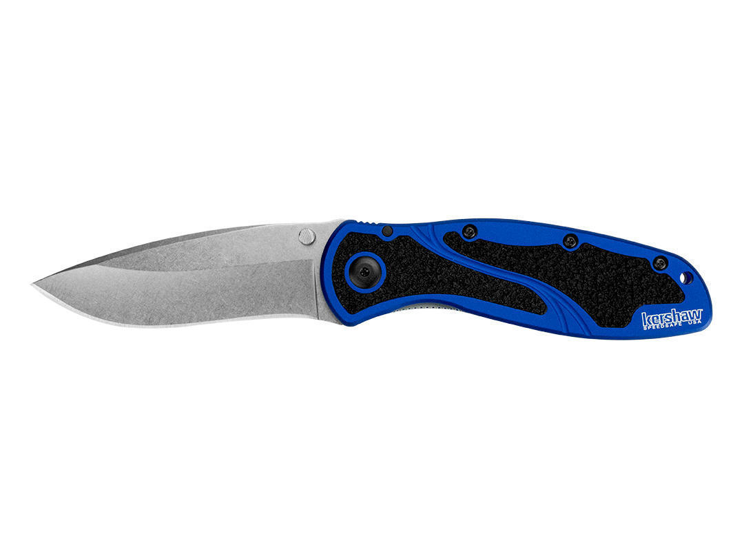 Blur 1670NBSW penknife