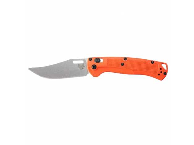 15535 Taggedout knife