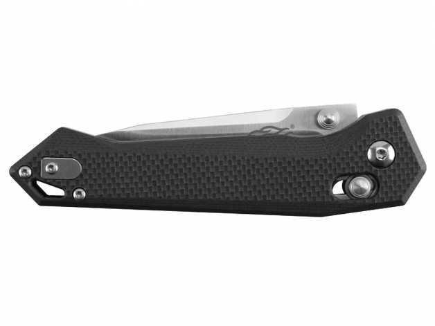 FB7651-BK Folding knife