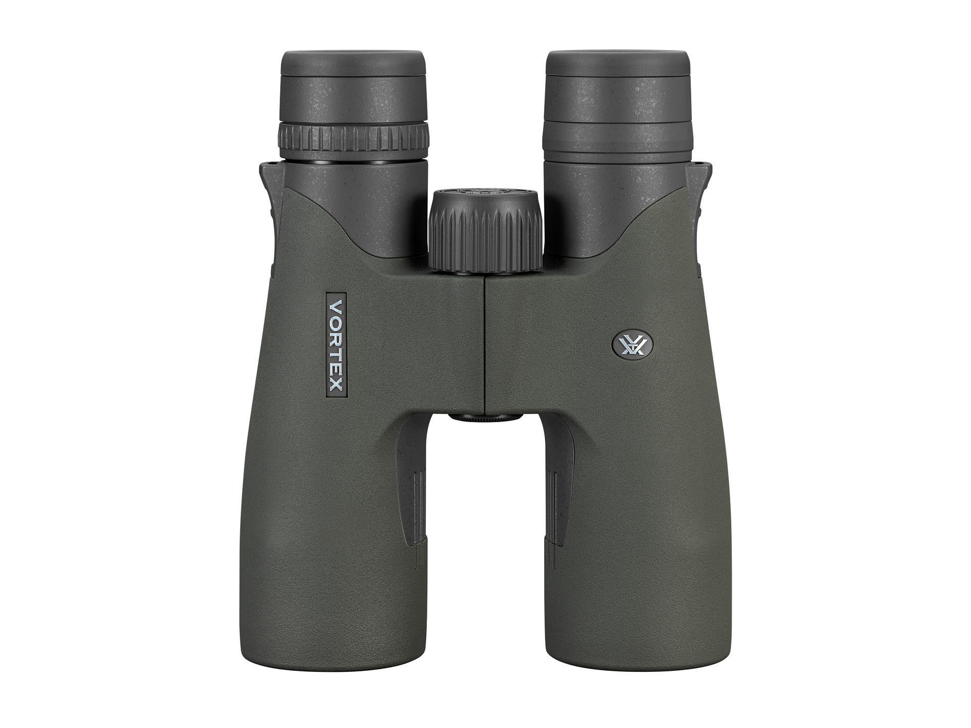 Razor UHD 10x42 Tourist binoculars