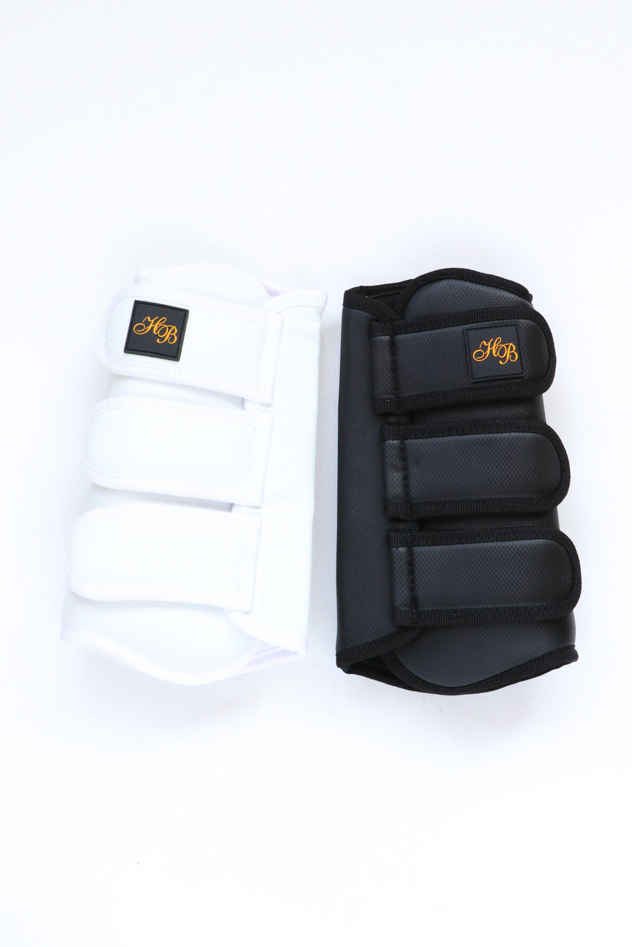 206 Comfort tendon  protection boots  forelegs  foot protection