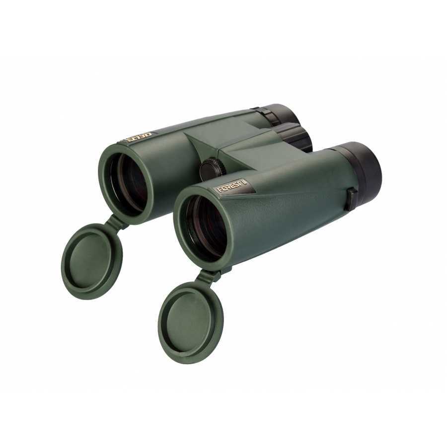 Forest II 12x50 binoculars