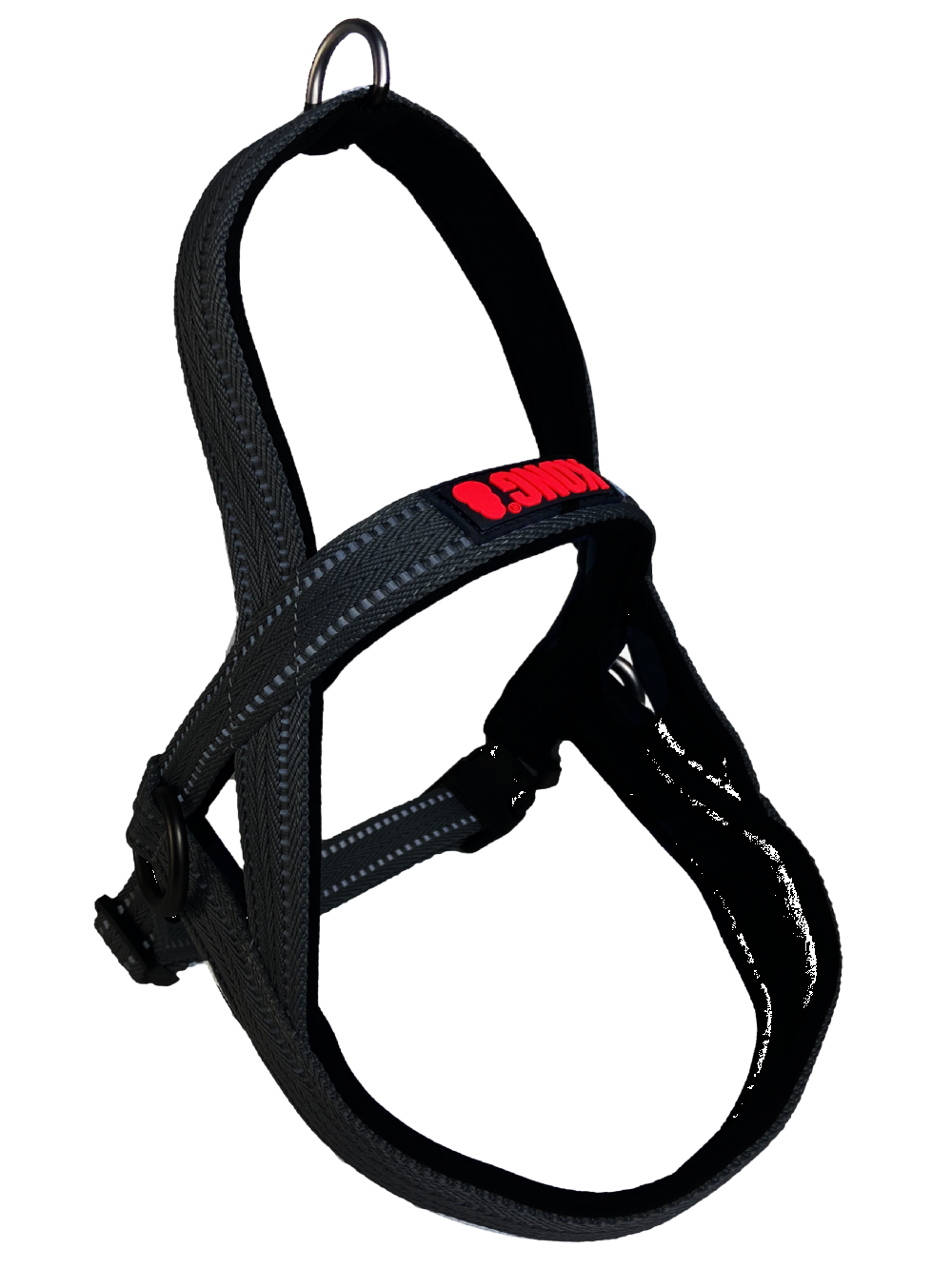 Norwegian dog harness XL