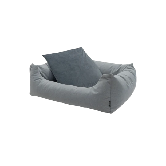 Manchester dog bed L