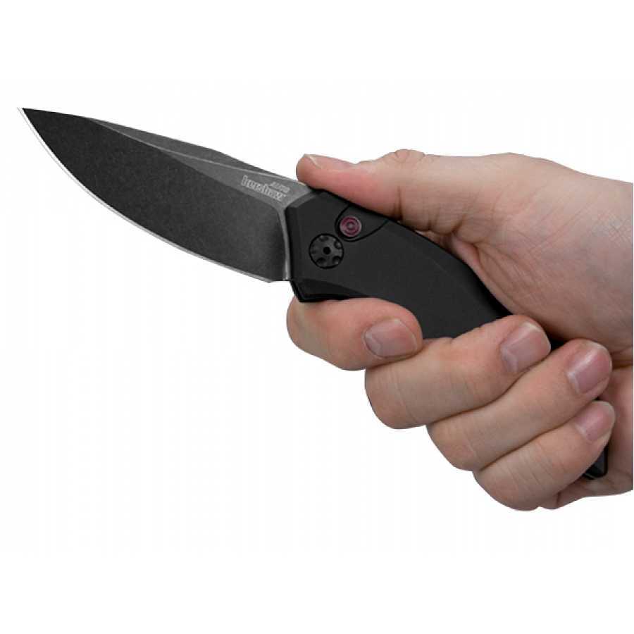 Launch 1 7100BW kés