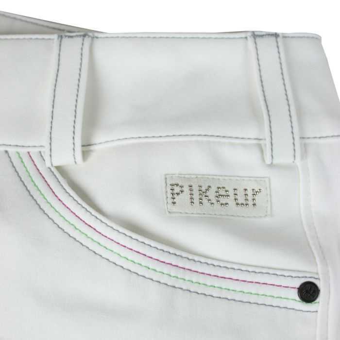 Linette rider breeches