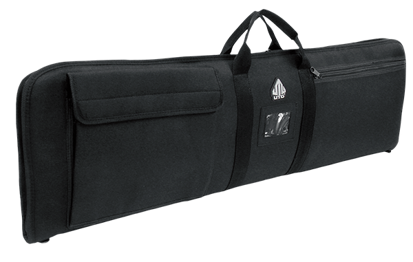 KIS38 gun case