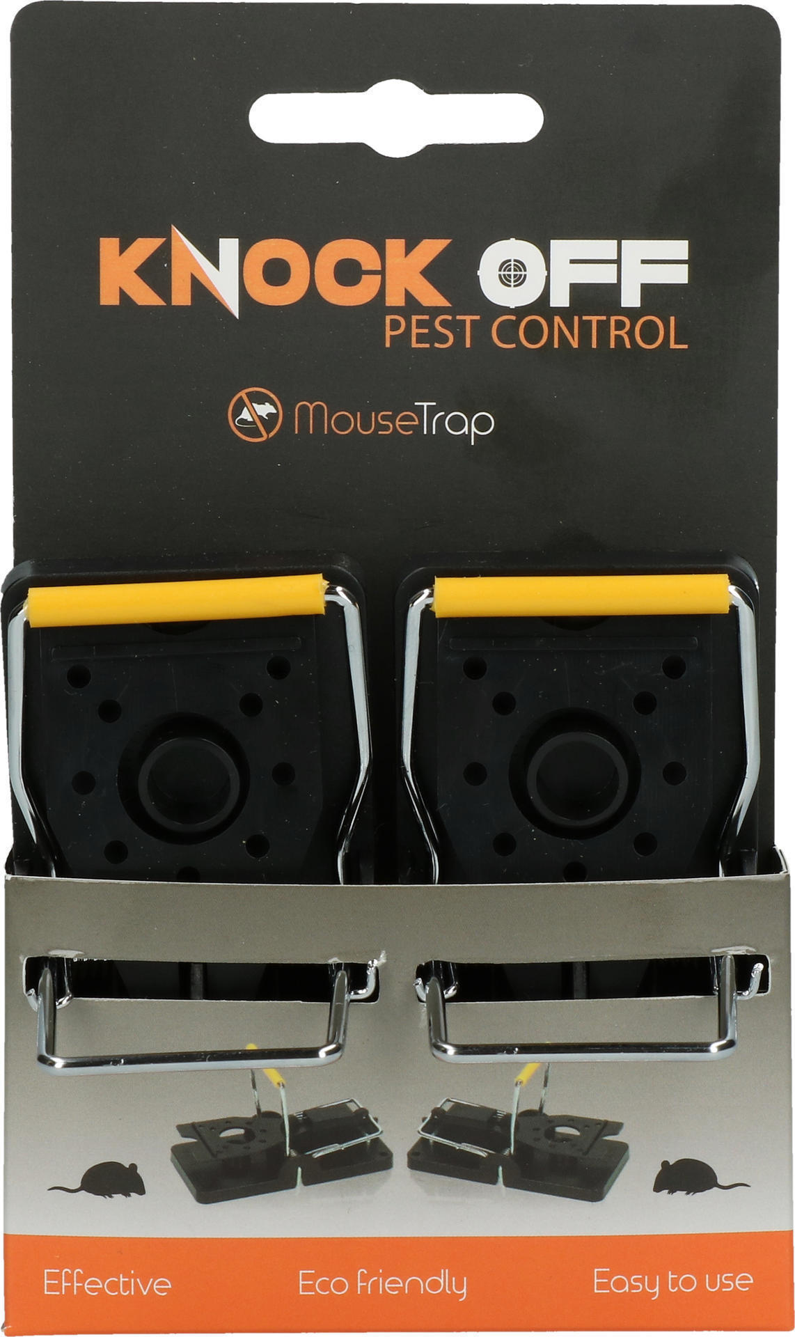 mouse trap barn animal husbandry pest control traps