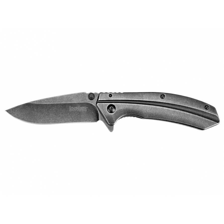 Filter 1306BW folding knife