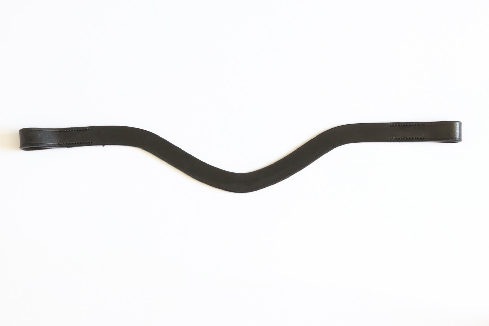 Bessy browband