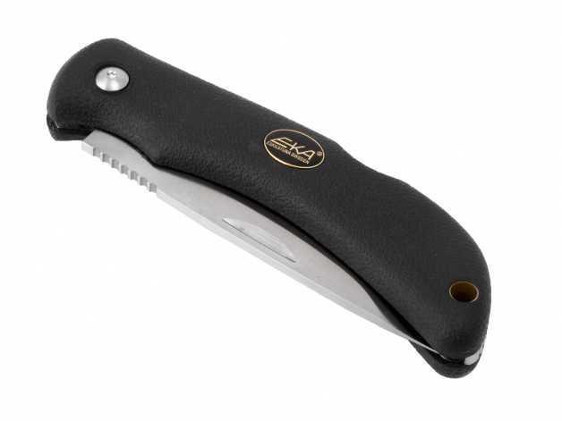 Swede 10 folding knife