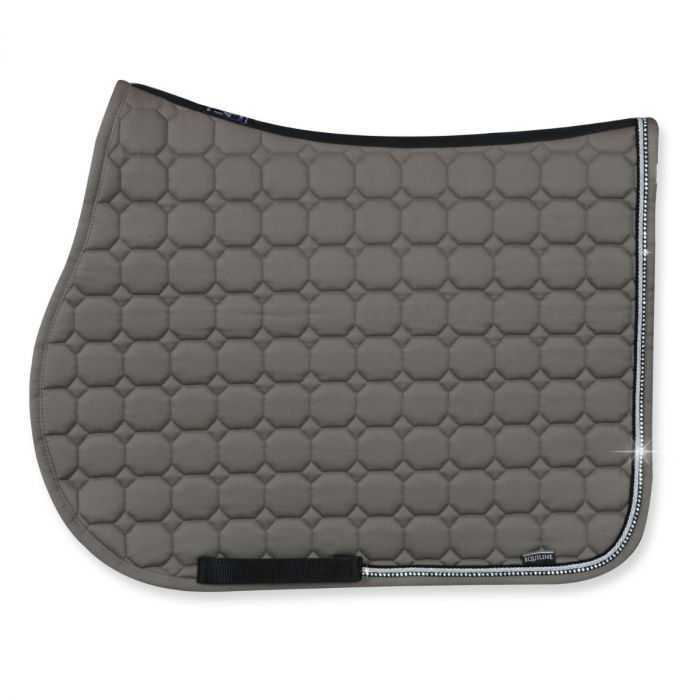 Rio Saddle Pad
