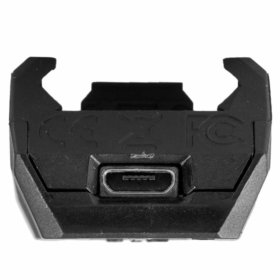 X10 Elite Shooting Performance Training System