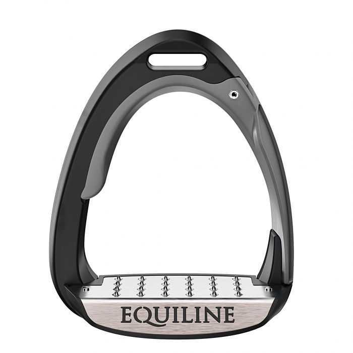 Safety Stirrups  X-Cel