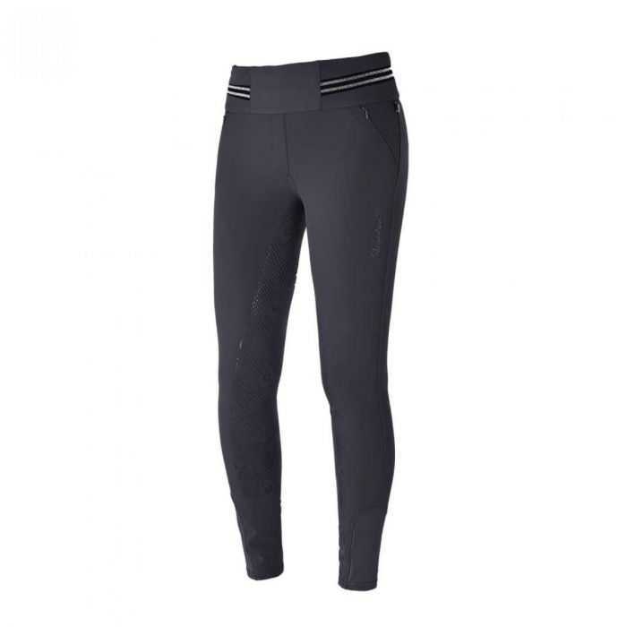 Katja Ladies Rider Breeches
