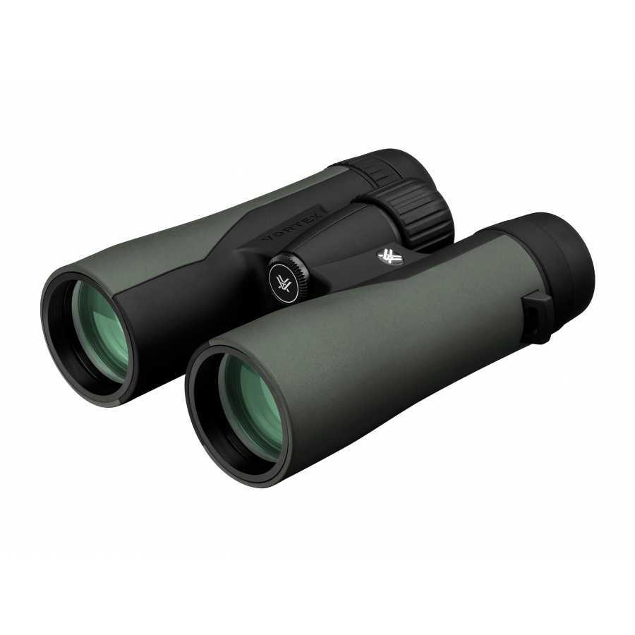 Crossfire HD 10x42 binoculars