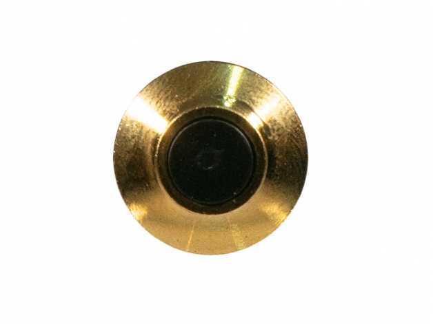 Trainer laser cassette 308 Win