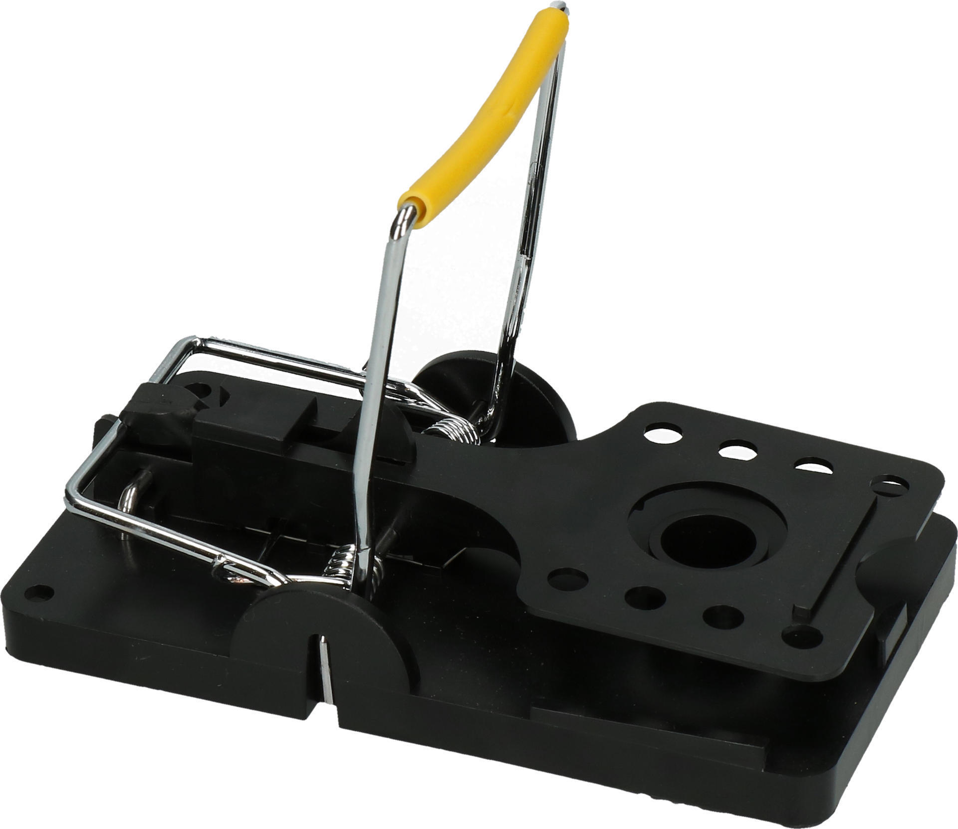 rat trap barn animal husbandry pest control traps