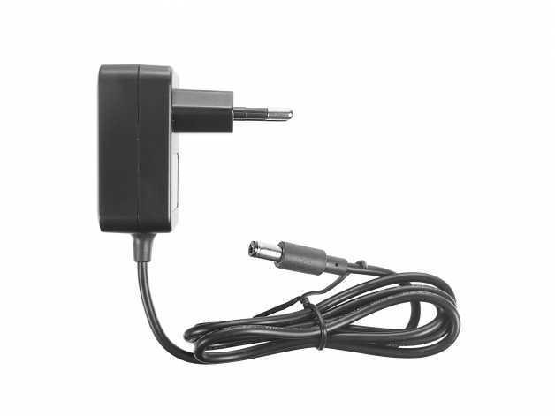 Electric kitchen sharpener Work Sharp E2-I