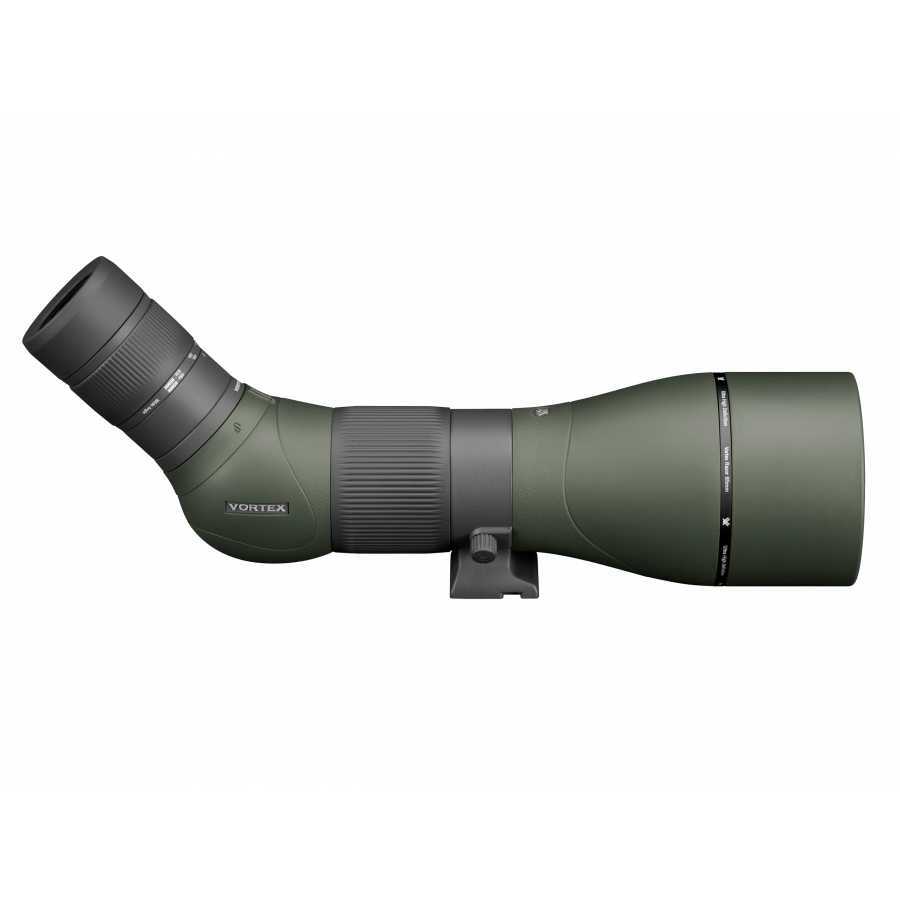 Razor HD 27-60x85 binoculars