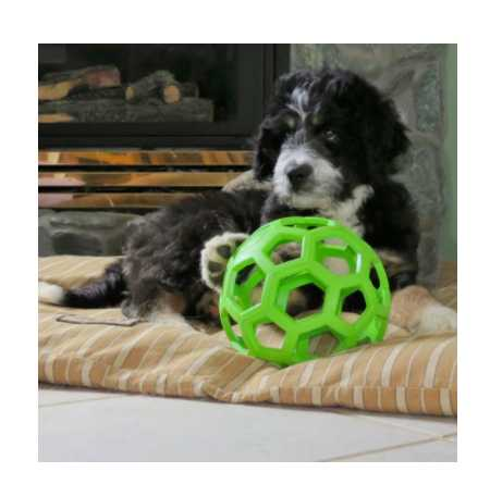 HOL-EE ROLLER M 11,5 cm