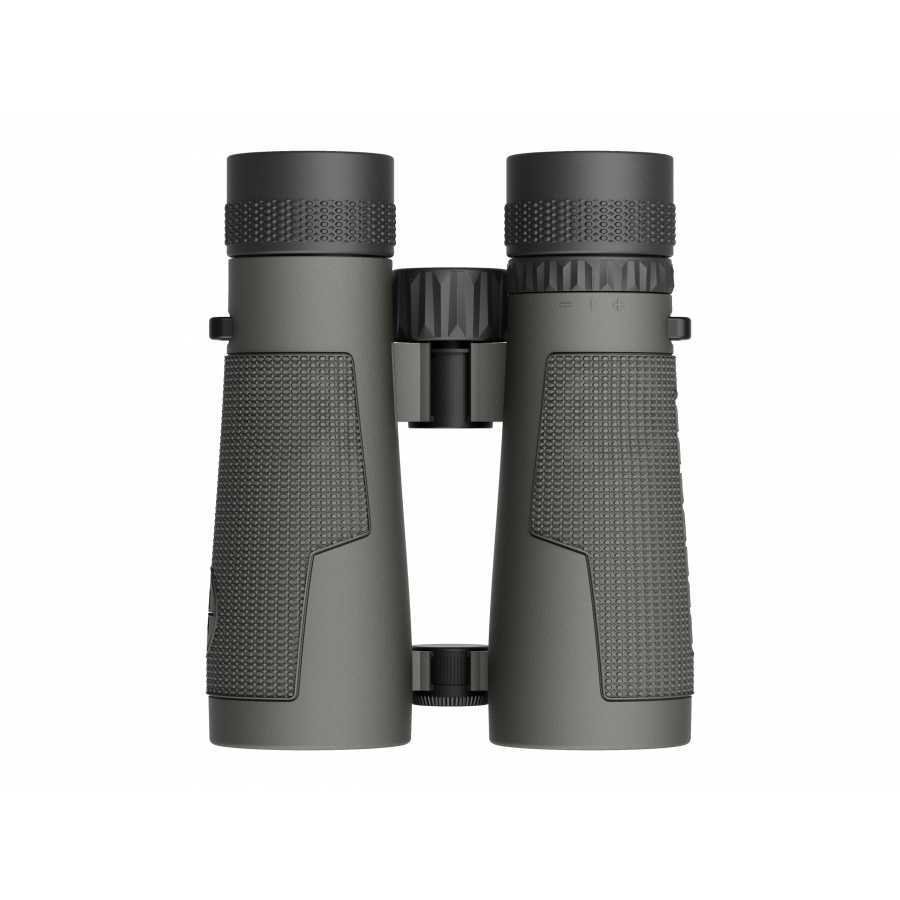 BX-5 Santiam HD 8x42 binoculars
