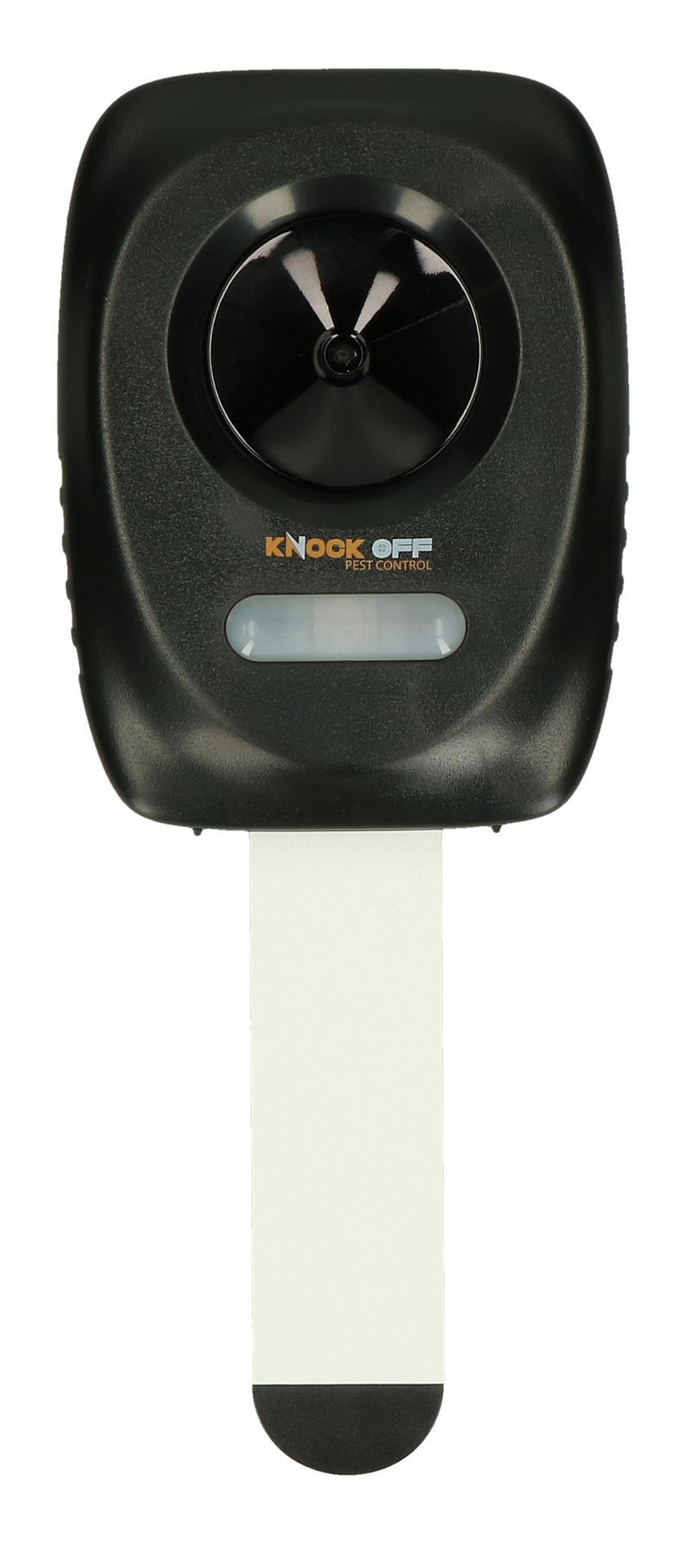 ultrasonic animal repellent barn animal husbandry pest control electric traps