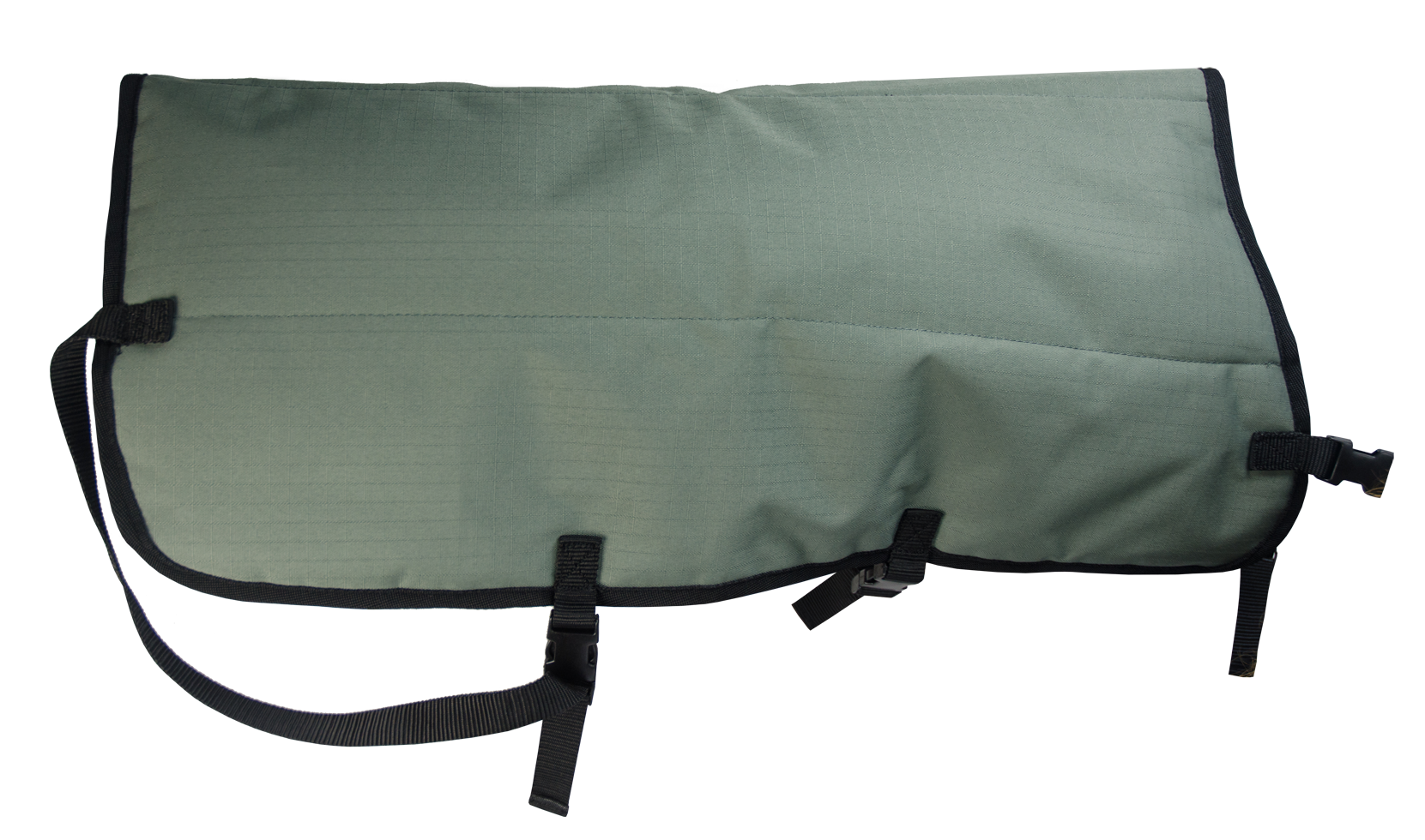 Calf coat 80 cm cattle rearing