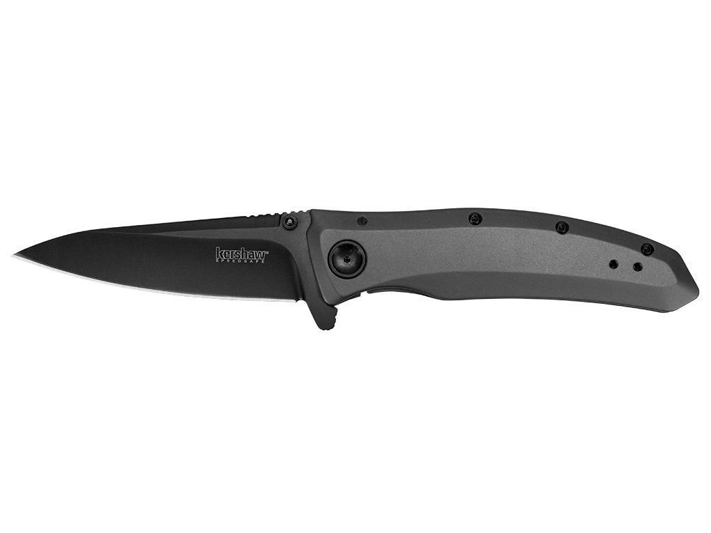 Grid 2200 folding knife