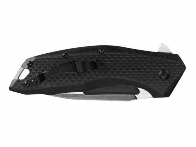 Flourish 3935 folding knife