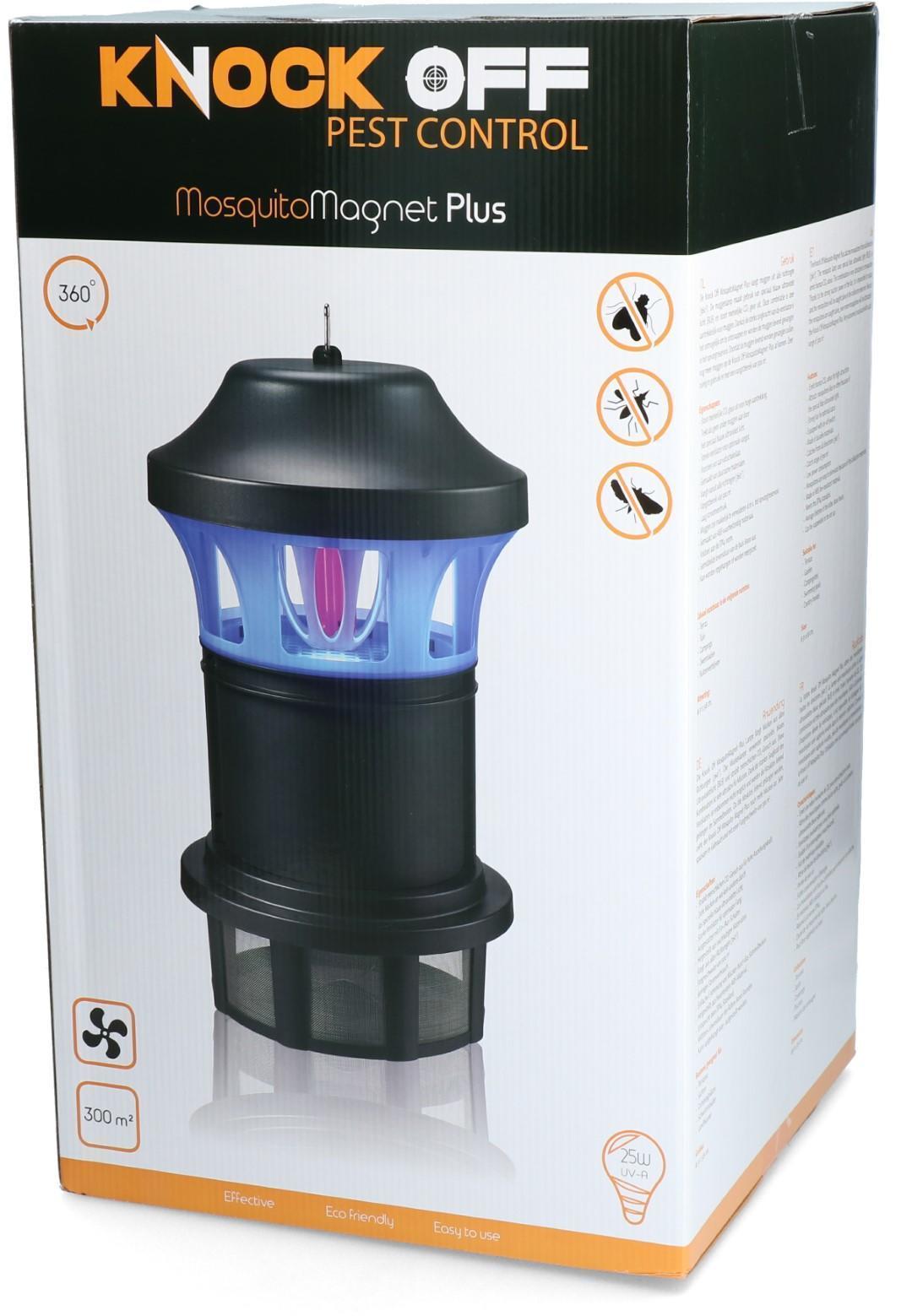 mosquito control shed pest control electric traps