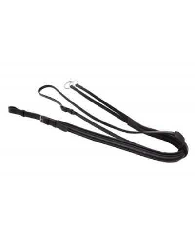 Luxury Martingale